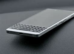 Image result for BlackBerry Keyboard