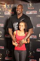 Image result for Shaq and Hoopz iPhone Charger Meme