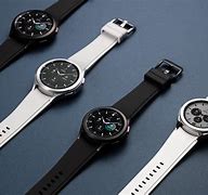 Image result for Galaxy Watch 4 Classic Diamond Band