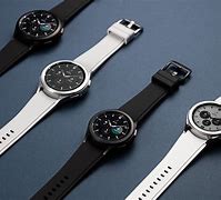 Image result for Samsung Watch 4 40Mm Accesorios