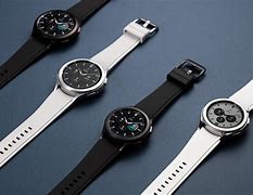 Image result for samsungs galaxy watches 4