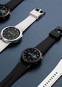 Image result for Galaxy Watch Classic Bands