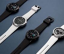 Image result for Galaxy Watch 4 46Mm Dragon Bands