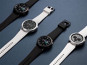 Image result for Samsung Galaxy Smartwatch Bands