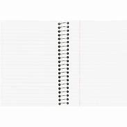 Image result for Notebook Pad 28-Pound