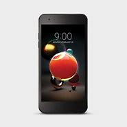 Image result for Target Cheap Phones