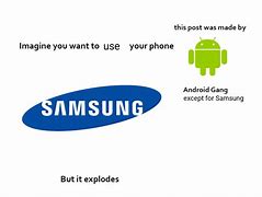 Image result for Where Is Samsung Galaxy Meme