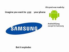 Image result for Samsung Galaxy 100 Meme