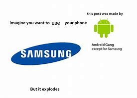 Image result for Samsung Meme India