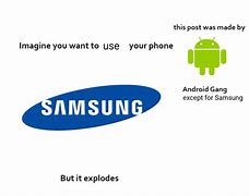 Image result for Galaxy Note S7 Meme