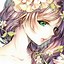 Image result for Beautiful Anime Girl Art