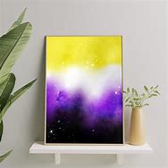 Image result for Galaxy Art by Donnie