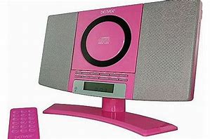 Image result for LG Sound System Remote