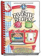 Image result for Make Your Own Recipe Book