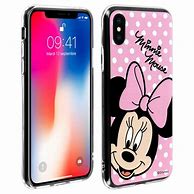 Image result for Disney Coque iPhone