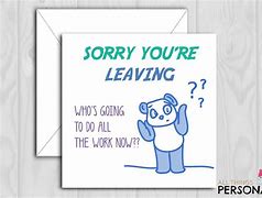 Image result for Sorry We Missed You Humorous