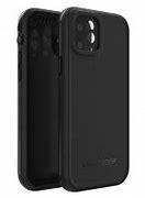 Image result for Wonderful Life iPhone Case Holder