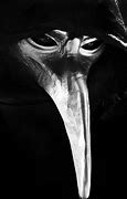 Image result for SCP Creepypasta