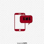 Image result for Mobile Text Logo