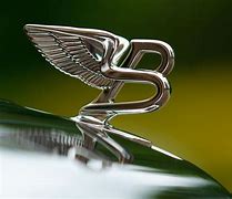 Image result for Bentley Sign