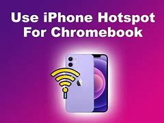 Image result for Personal Hotspot Names