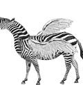 Image result for Zebra 2D Code Printer
