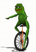 Image result for Pepe and Dat Boi