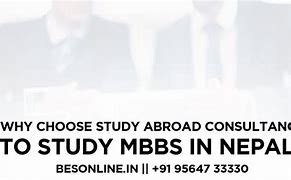 Image result for Why Mbbs