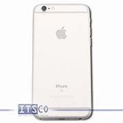 Image result for iPhone iPhone 6s