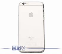 Image result for iPhone 6s A1688