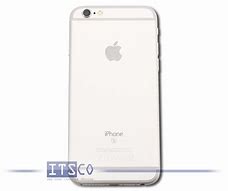 Image result for New Apple iPhone 6s