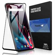Image result for One Plus 7 Pro Screen Protector