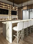 Image result for TV Bar Combo