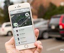Image result for Find My Iphonmseconds