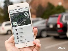 Image result for Track My iPhone Free