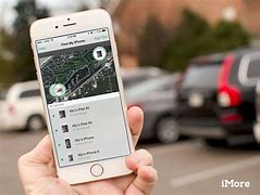 Image result for How to Use Find My iPhone On Mac