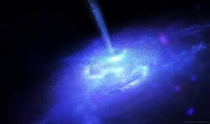 Image result for Quasar Yellow TV