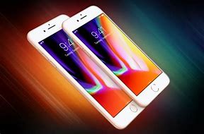 Image result for iPhone 8 Hand