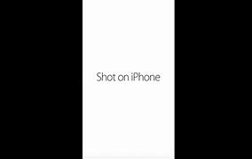 Image result for LG iPhone Advert