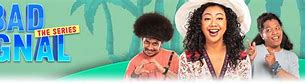 Image result for Bad Signal the Series S01E02