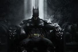 Image result for iPhone Batman Wallpaper 1080