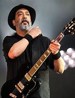 Image result for Kim Thayil