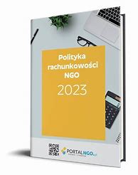 Image result for co_to_za_zasady_polityka_rachunkowości