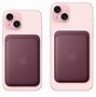 Image result for iPhone 15 Box