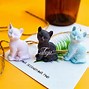 Image result for Silicone Animals