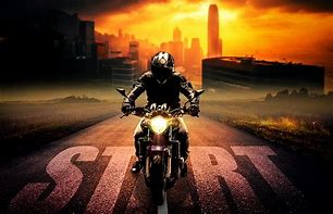 Image result for Motorcycle Backgrounds HD