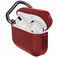 Image result for Star Trek AirPods Case