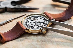 Image result for Watch Service