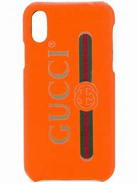 Image result for Gucci Ohone Case