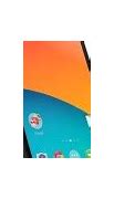 Image result for Nexus 5 Sim